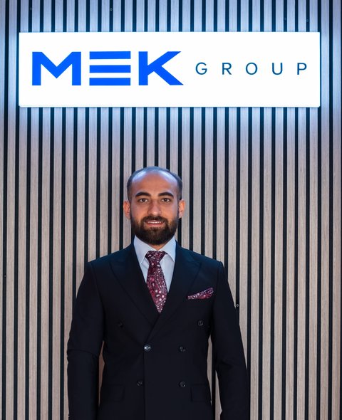 Berkan Karmış