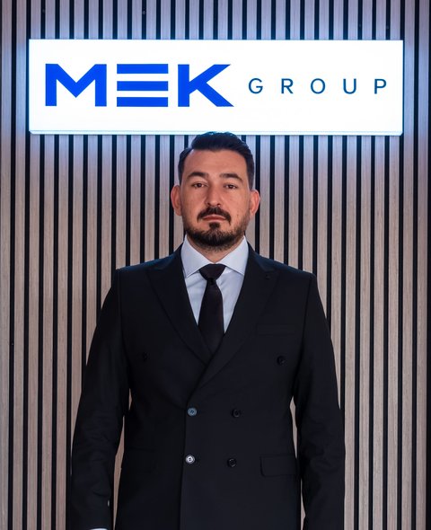 Mehmet Doğan