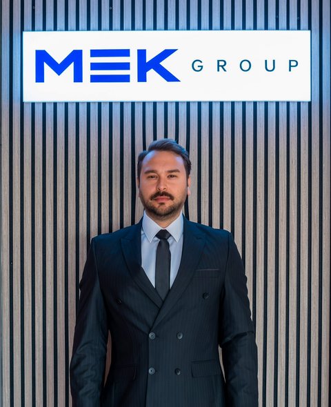 Selim Ateş