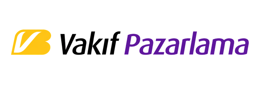Vakıf Pazarlama
