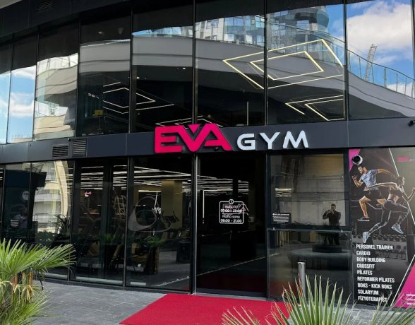 Spor